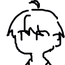 that boii with glasses