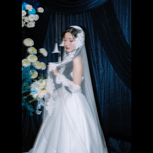 Phương Thanh Trần