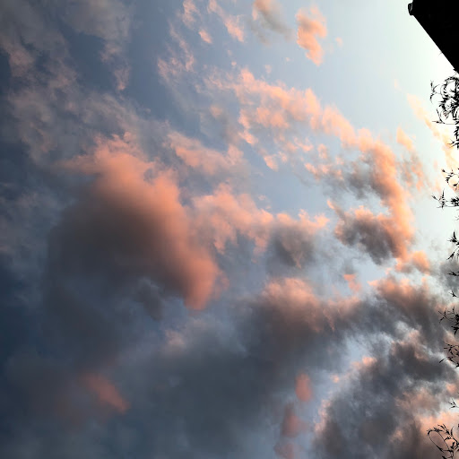 Shishir gharti Shishir gharti