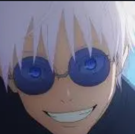 Chill Pneumonoultramicroscopicsilicovolcanoconiosis