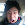 Joseph Park