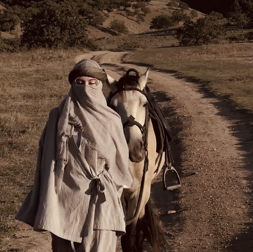 Nourhene Ben chaabene