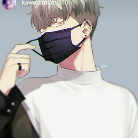 comment avatar