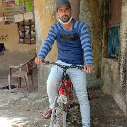 rahul purohit