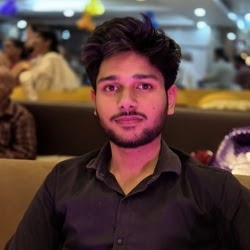 Suryansh Kumar