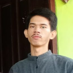 Muhammad Daffa Haidar Ilmy Suherli