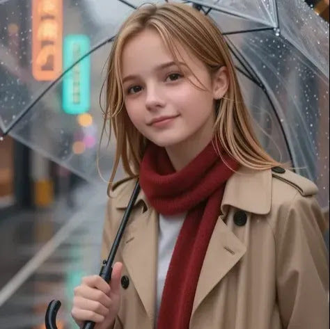Polina