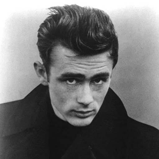 jamesdeansghost55