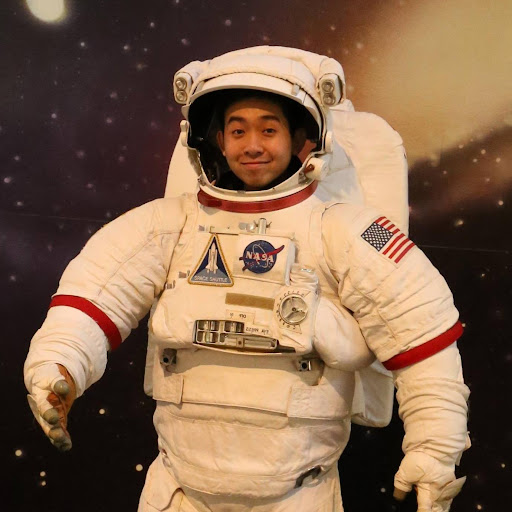 Worawich W Chaiyakunapruk