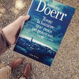 Trang Nguyễn Ngọc