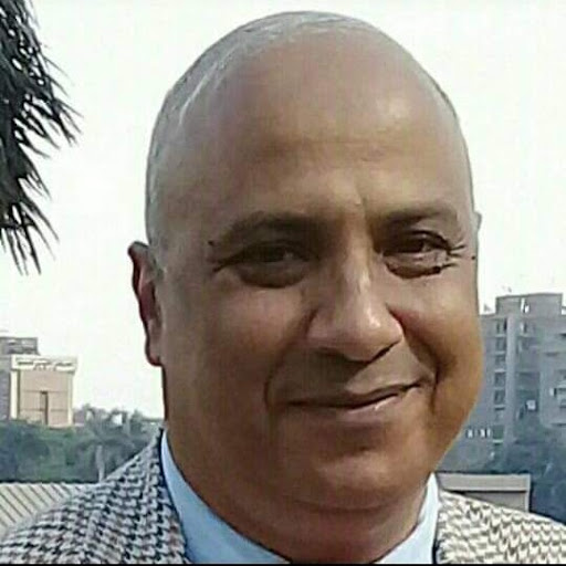 #مدحت_ مسعود_ يسى_