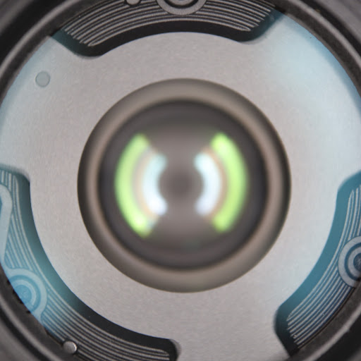 Tran The Hoang Thong