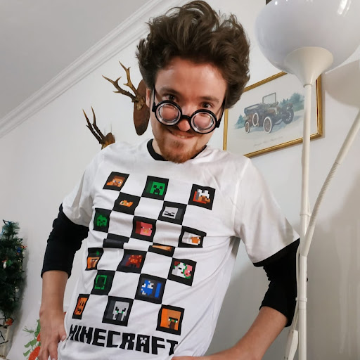 Alex Birlo (obiwan3170)