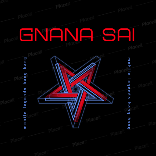 Gnana Sai