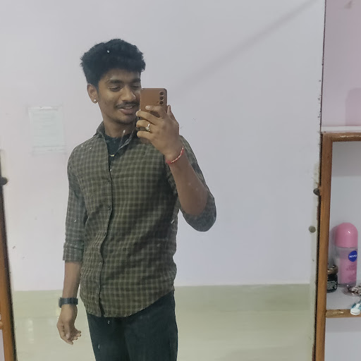 Himanshu Devnath