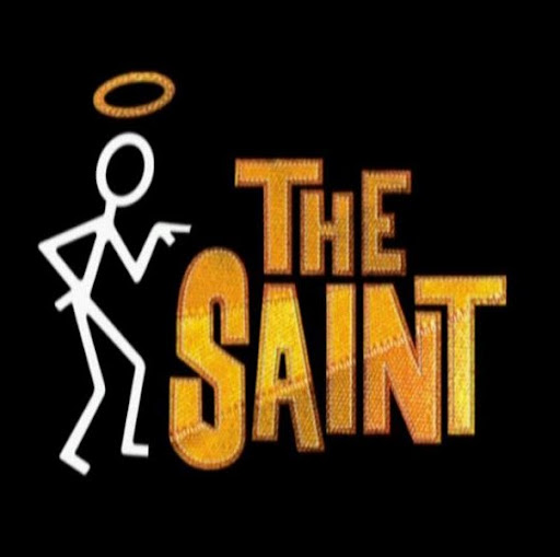 Anthony Saints