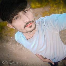 comment avatar
