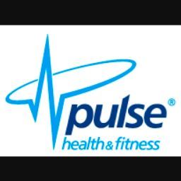 Abdul Faruque Abdul Razzak