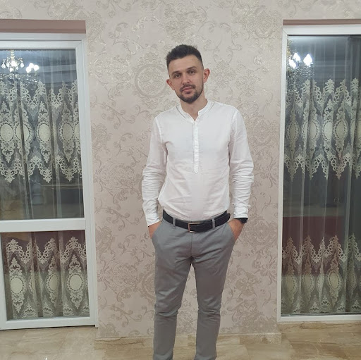 Sorin Ionel
