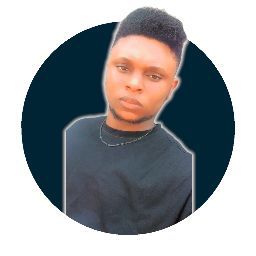 Adamson Alamieyeseigha