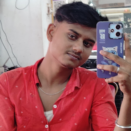 Purnjit Singh