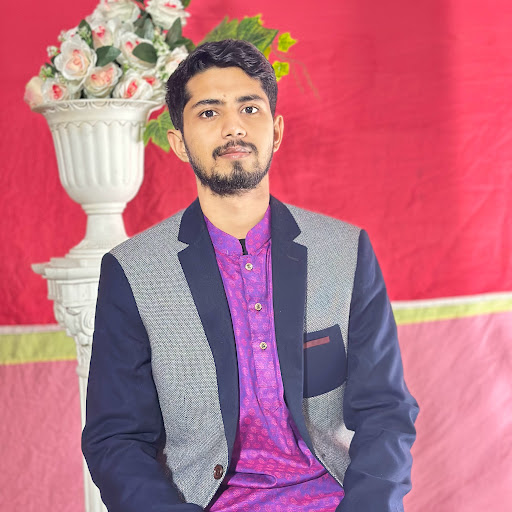 Kazi Shakib