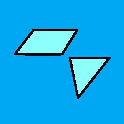 Legendary Netheriyon