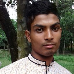 Md Yusuf hasan