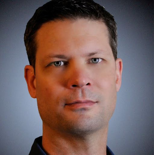 Michael Stanislawczyk