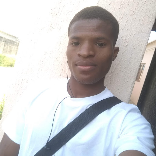 Samuel Sunday