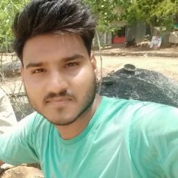 sadeep meena