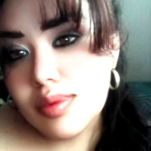 Jenny Martinez