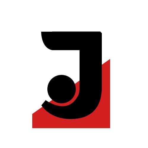 JO JO
