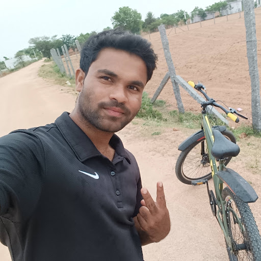 Tej Teja