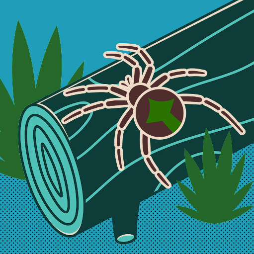 Yukaie titling Acuratheitlityrerunchingolozosi ëŗ