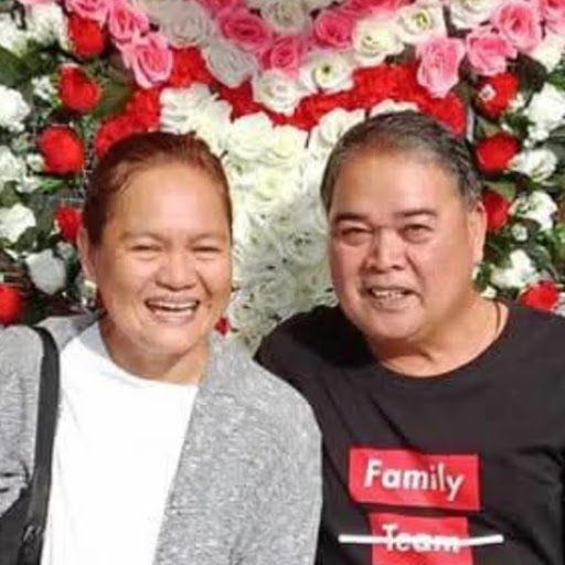 Salvador Jr Patio,Malig