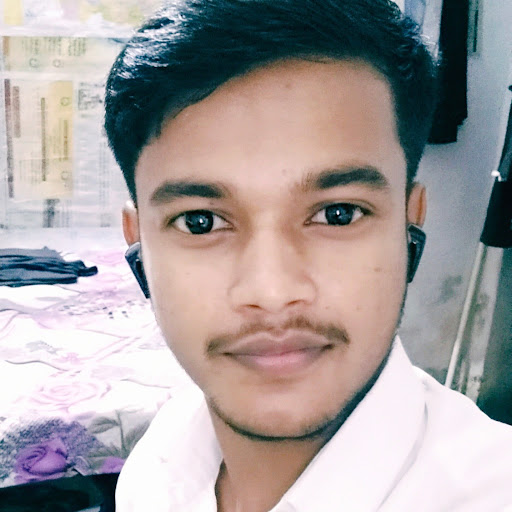 vikas kumar