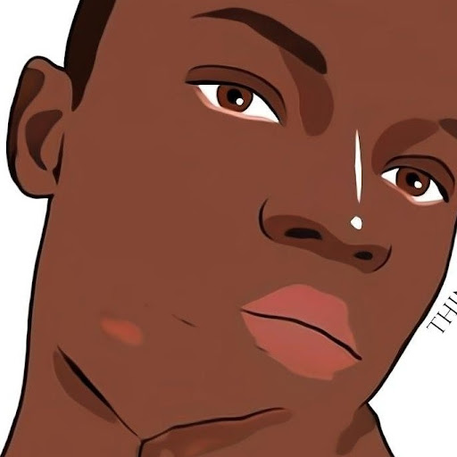 principal Bobby rhym