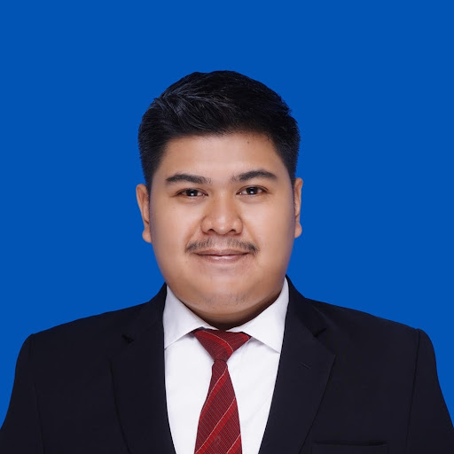 Muhammad Farhan Devizhar