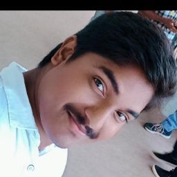 sathish lutukurthi