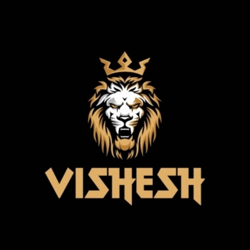 Vishesh Gautam