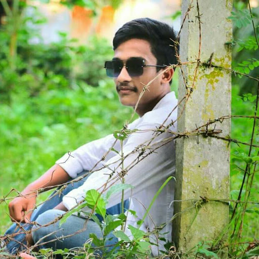 Mubin Tahmid