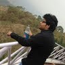 Geet Sarna