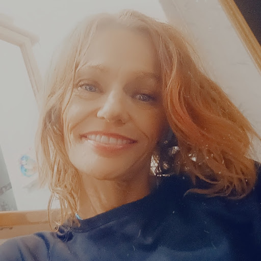 Jillaina “Jill” Proffitt