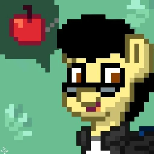 mr. joseph underwood