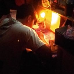 Hariadi Joko Setyawan