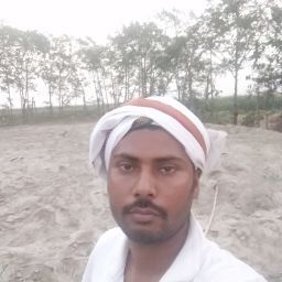 Gaurav Yadav