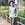 M.AKASH IQBAL