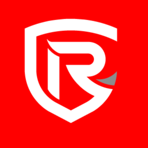 REALQUALITY TECHNOLOGY