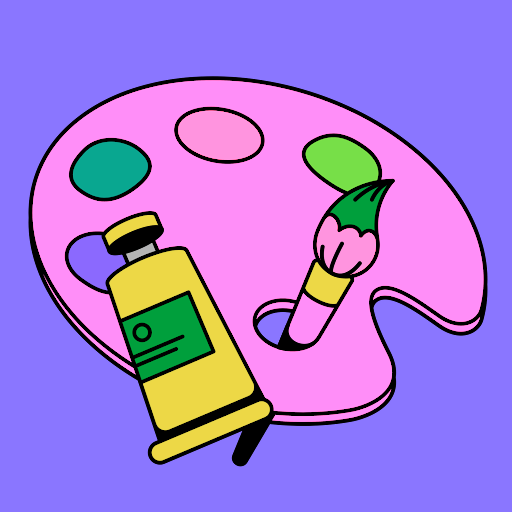 digvijaysinh vaghela